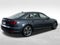 2018 Audi A4 2.0T Premium Plus quattro