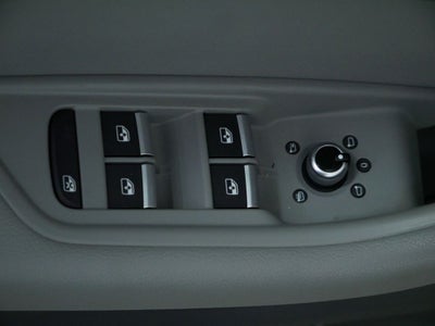 2018 Audi A4 2.0T Premium Plus quattro