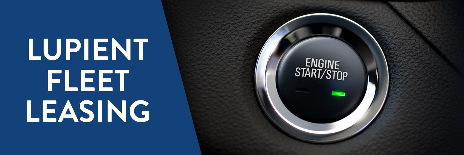 Lupient Automotive Group, Inc. Lupient Fleet Leasing